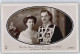 50740004 - Prinz Ernst August - Royal Families