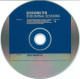 Erick Morillo, Harry "Choo Choo" Romero & Jose Nunez - Sessions Ten (Subliminal Sessions) (2xCD, Mixed) - Dance, Techno En House