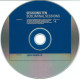 Erick Morillo, Harry "Choo Choo" Romero & Jose Nunez - Sessions Ten (Subliminal Sessions) (2xCD, Mixed) - Dance, Techno & House
