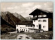 52026204 - Oberjoch - Hindelang