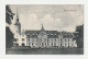 SCHLOSS RADENZ BEI KOSCHMIN   AK Ca. 1910 - Posen