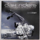 Dax Riders Backintown (Single CD) - Other & Unclassified