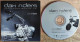 Dax Riders Backintown (Single CD) - Sonstige & Ohne Zuordnung