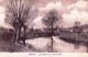 70 - Haute Saone -  VESOUL -  Les Bords De La Colombine - Vesoul