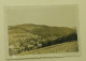 Poland-View Of Bad Reinerz (Duszniki-Zdrój)-1943. - Orte