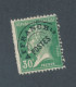 FRANCE - PREOBLITERE N° 66 NEUF* AVEC CHARNIERE - COTE : 32€ - 1922/27 - 1893-1947