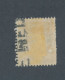 FRANCE - PREOBLITERE N° 66 NEUF* AVEC CHARNIERE - COTE : 32€ - 1922/27 - 1893-1947