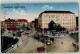 39467004 - Halle Saale - Halle (Saale)