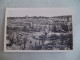 D 13 - Aix En Provence - Vue Générale Et La Grande Fontaine - Aix En Provence