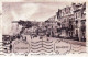 80 - Somme -  MERS Les BAINS - L Esplanade Et Les Villas  - Mers Les Bains