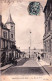 14 - Calvados -  TROUVILLE  -  La Rue De Paris - Trouville