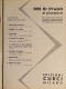 Spartiti - Ore Di Svago Al Pianoforte - 15° Fascicolo - Ed. 1948 Curci - Non Classés