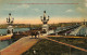France - (45) Loiret - Briare - Le Pont-Canal - Ouvert à La Circulation Le 16 Septembre 1896 - Briare