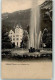 10609504 - Glarus - Andere & Zonder Classificatie