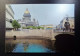 Russia - Russe - Leningrad - St Isaak's Cathedral  - Unused Card - Russland