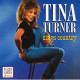 Tina Turner - Tina Turner Sings Country (CD) - Rock