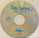 Tina Turner - Tina Turner Sings Country (CD) - Rock