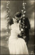 COUPLE 1910 "Baiser D’amour" - Couples