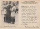 67 - STRASBOURG - ABBE CHARLES UMBRICHT - AUMONIER MILITAIRE - LEGION HONNEUR 04-09-1920 - Strasbourg