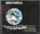 Deep Purple - Fireball (CD, Album) - Rock