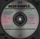 Deep Purple - Fireball (CD, Album) - Rock