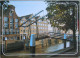 HOLLAND NETHERLAND DORDRECHT BRIDGE POSTCARD CARTOLINA ANSICHTSKARTE CARTE POSTALE POSTKARTE CARD KARTE - Dordrecht