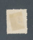 FRANCE - PREOBLITERE N° 47 NEUF (*) SANS GOMME - COTE : 70€ - 1922/27 - 1893-1947