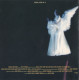 Angelo Badalamenti  –  Twin Peaks – Fire Walk With Me (CD, Album) - Rock