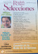 Revista Selecciones Reader's Digest - [4] Themes