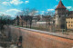 Postcard Romania Sibiu - Rumänien