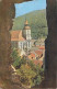 Postcard Romania Brasov - Rumänien