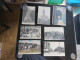 Lot D'environ 90 Cartes Postales,,, Tous Les Etats Possible - 5 - 99 Cartes