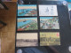 Delcampe - Lot D'environ 90 Cartes Postales,,, Tous Les Etats Possible - 5 - 99 Cartes