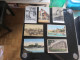 Delcampe - Lot D'environ 90 Cartes Postales,,, Tous Les Etats Possible - 5 - 99 Postales