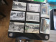 Delcampe - Lot D'environ 90 Cartes Postales,,, Tous Les Etats Possible - 5 - 99 Postcards