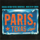 Ry Cooder – Paris Texas (CD, Album,) - Filmmusik