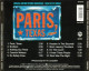 Ry Cooder – Paris Texas (CD, Album,) - Filmmusik