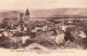 FRANCE - Brioude - Vue Méridionale Prise De Saint Laurent - Vallée De L'Allier - Carte Postale Ancienne - Brioude