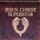 Various - Jesus Christ Superstar (The Original Motion Picture Sound Track Album) (2xLP, Album) - Filmmuziek