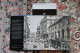 Superbe Livre Postcards Of The Wiener Werkstätte Neue Galerie New York - Libri Sulle Collezioni