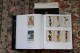 Superbe Livre Postcards Of The Wiener Werkstätte Neue Galerie New York - Themengebiet Sammeln