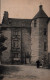 CPA - SAINT-POL De LÉON - Château De KERJEAN ... Vues Intérieures LOT 2 Cp - Edition ND.Photo - Saint-Pol-de-Léon