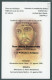 °°° Santino N. 9106 - Professione Religiosa °°° - Godsdienst & Esoterisme