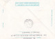 A24559 - The Polygraphic Complex Casa Scanteii  Pioneers Scouts Young Cover Stationery Romania 1968 - Interi Postali