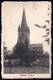 +++ CPA - MARBAIX - Eglise  // - Villers-la-Ville