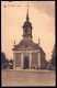 +++ CPA - LE BRULY - Eglise  // - Couvin