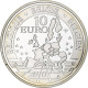 Belgique, 10 Euro, Royal Museum For Central Africa - Tervuren, BE, 2010 - Belgique