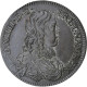 France, Jeton, Louis XIV, Philippe D'Orléans, Cuivre, TTB+ - Sonstige & Ohne Zuordnung