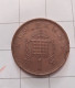 1 New Penny Elisabetta II 1980 - Altri – Europa