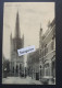 Postkaart "Rumbeke - L'église", Niet Verzonden (Rumbeke Bij Roeselare) - Röselare